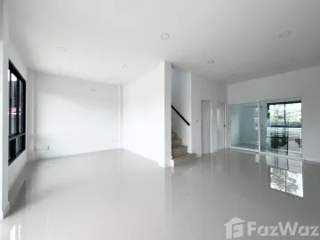 4 Bedroom House for sale in Lam Phaya, Nakhon Pathom