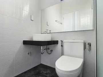 4 Bedroom House for sale in Lam Phaya, Nakhon Pathom