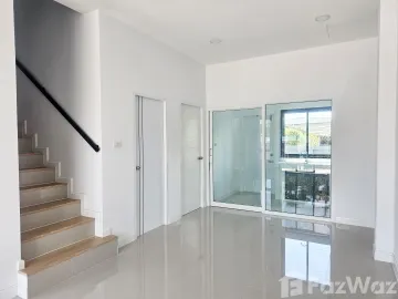 4 Bedroom House for sale in Lam Phaya, Nakhon Pathom