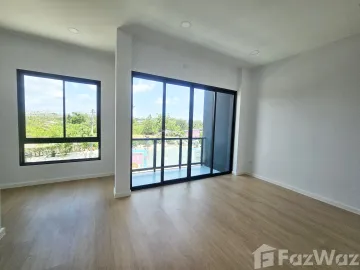 4 Bedroom House for sale in Lam Phaya, Nakhon Pathom