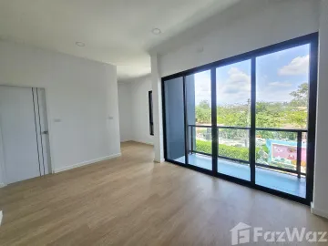 4 Bedroom House for sale in Lam Phaya, Nakhon Pathom