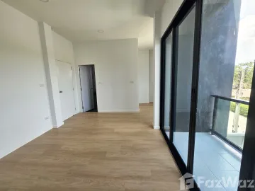 4 Bedroom House for sale in Lam Phaya, Nakhon Pathom