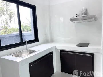 4 Bedroom House for sale in Lam Phaya, Nakhon Pathom