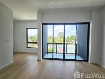 4 Bedroom House for sale in Lam Phaya, Nakhon Pathom