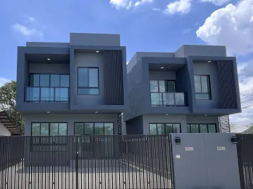 4 Bedroom House for sale in Lam Phaya, Nakhon Pathom