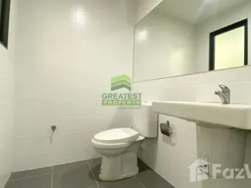 2 Bedroom Townhouse for sale at Verve Tiwanon-Rungsit