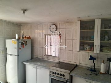 Casa en Venta en Entre Salvador Allende y Colombia