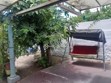 Casa en Venta en Entre Salvador Allende y Colombia