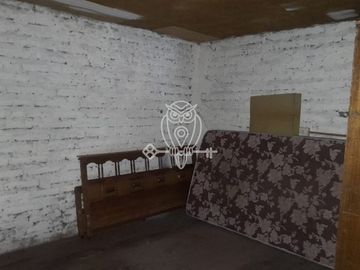 Casa en Venta en Entre Salvador Allende y Colombia