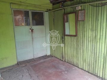 Casa en Venta en Entre Salvador Allende y Colombia