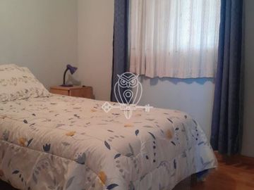 Casa en Venta en Entre Salvador Allende y Colombia