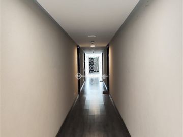 Departamento en Venta en Entre calle Huerfanos y Agustinas