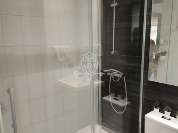 Departamento en Venta en Entre calle Huerfanos y Agustinas