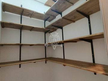 Departamento en Venta en Entre calle Huerfanos y Agustinas