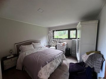Parcela en Venta en Rio Cruces