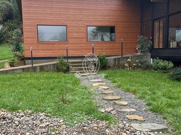 Parcela en Venta en Rio Cruces