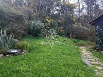Parcela en Venta en Rio Cruces