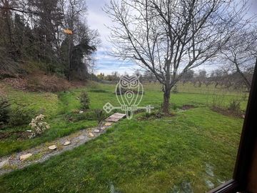Parcela en Venta en Rio Cruces