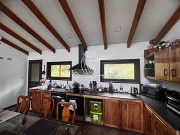 Parcela en Venta en Rio Cruces