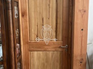 Parcela en Venta en Rio Cruces