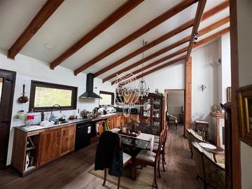 Parcela en Venta en Rio Cruces