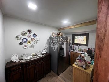 Parcela en Venta en Rio Cruces