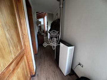 Parcela en Venta en Rio Cruces