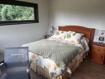 Parcela en Venta en Rio Cruces