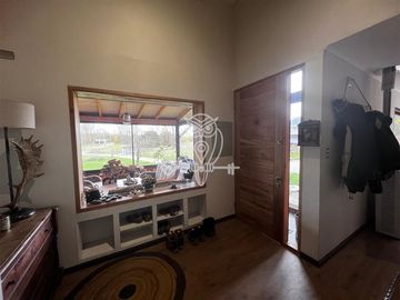 Parcela en Venta en Rio Cruces