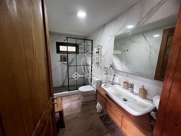 Parcela en Venta en Rio Cruces