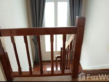 3 Bedroom House for sale at Chuanchuen Brookside