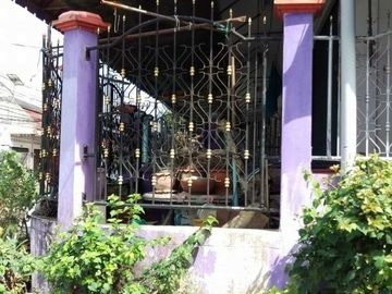 2 Bedroom Townhouse for sale in Sateng Nok, Yala