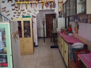2 Bedroom Townhouse for sale in Sateng Nok, Yala