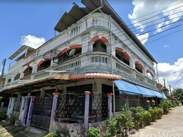 2 Bedroom Townhouse for sale in Sateng Nok, Yala