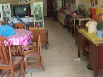 2 Bedroom Townhouse for sale in Sateng Nok, Yala