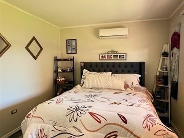Casa en Venta en Sector parques lantaño