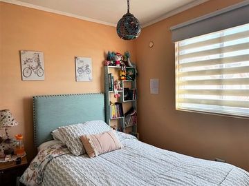 Casa en Venta en Sector parques lantaño