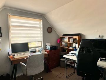 Casa en Venta en Sector parques lantaño