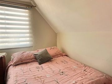 Casa en Venta en Sector parques lantaño