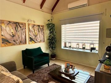 Casa en Venta en Sector parques lantaño