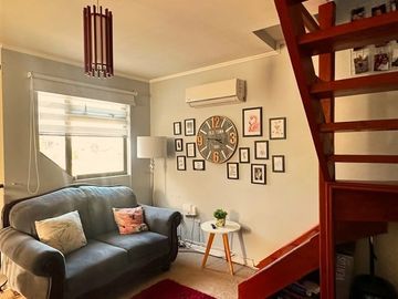 Casa en Venta en Sector parques lantaño