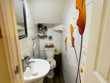 Casa en Venta en Sector parques lantaño