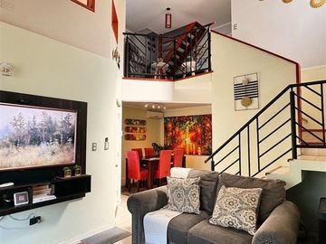 Casa en Venta en Sector parques lantaño