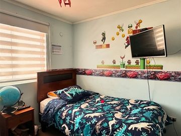 Casa en Venta en Sector parques lantaño