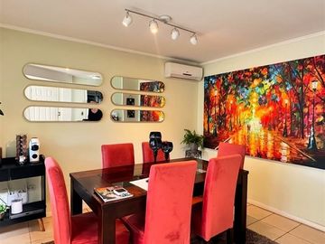 Casa en Venta en Sector parques lantaño