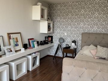 Casa en venta en La Vista,  Bosque Real