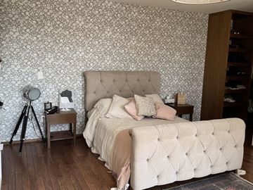 Casa en venta en La Vista,  Bosque Real