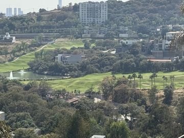 Casa en venta en La Vista,  Bosque Real