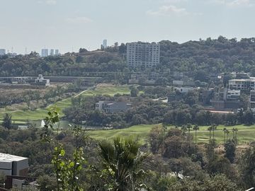Casa en venta en La Vista,  Bosque Real