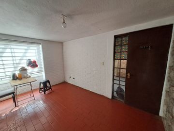 CASA QUILICURA, JARDINES DEL NORTE